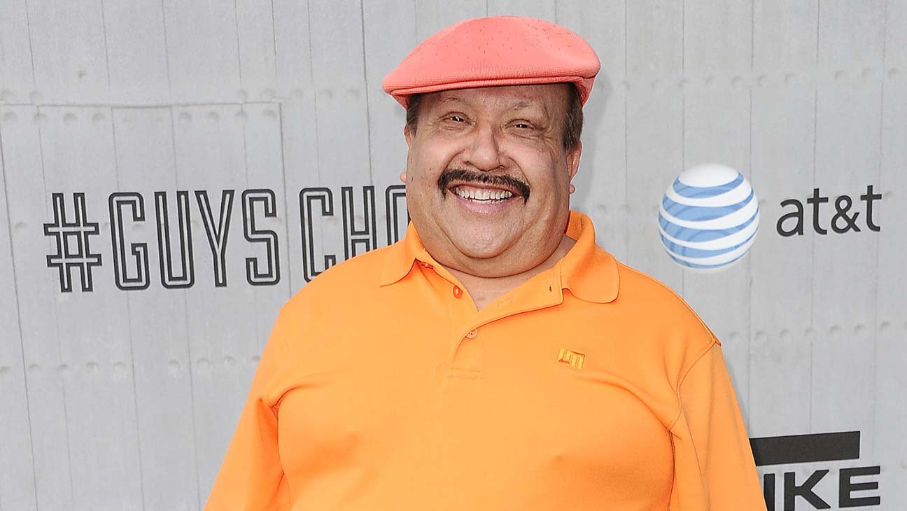 chuy bravo