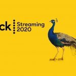 peacock streaming