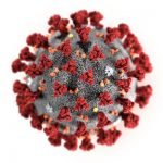 coronavirus usa