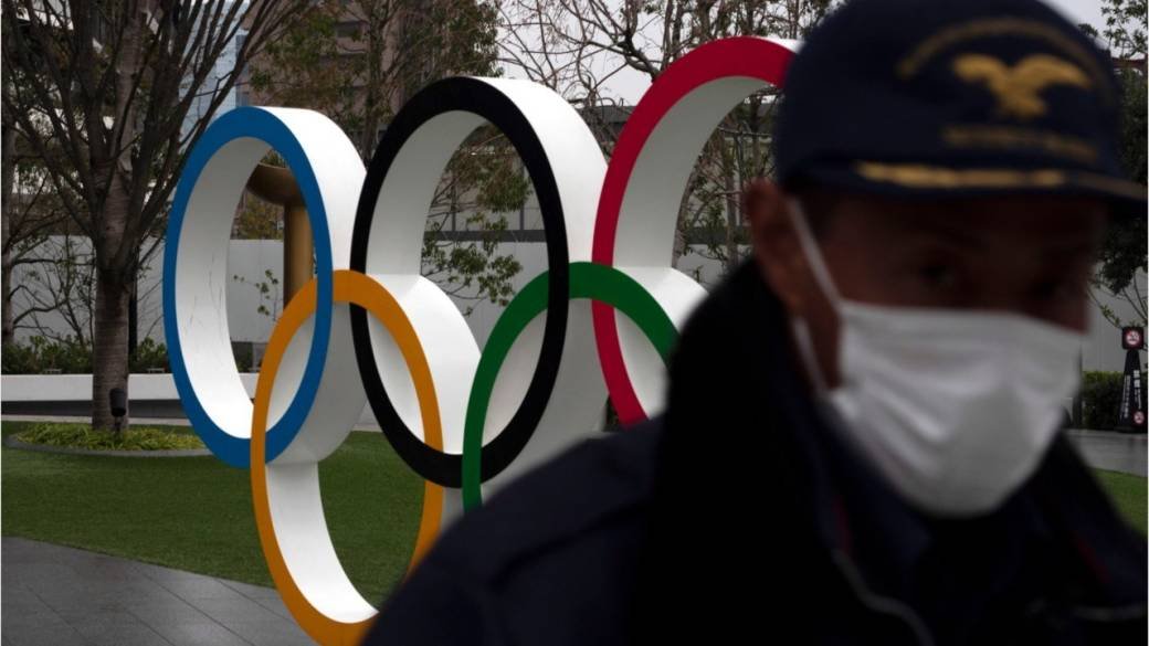 olympics