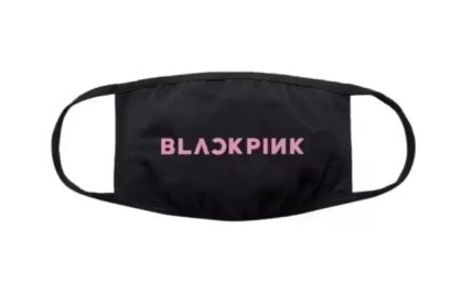 BLACKPINK Collaborates with Pop Star→Releases Face Masks… The Driving Force of K-Pop Girl Power