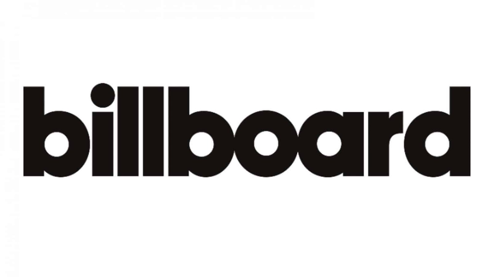 2020 Billboard Music Awards Postponed