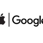 Apple and Google partner on COVID-19 contact tracing technology