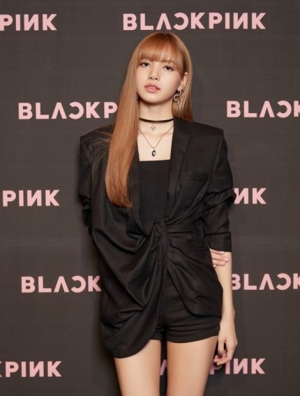 YG, “Aware of Threats Toward LISA, Will Take Strong Action Without Mercy”