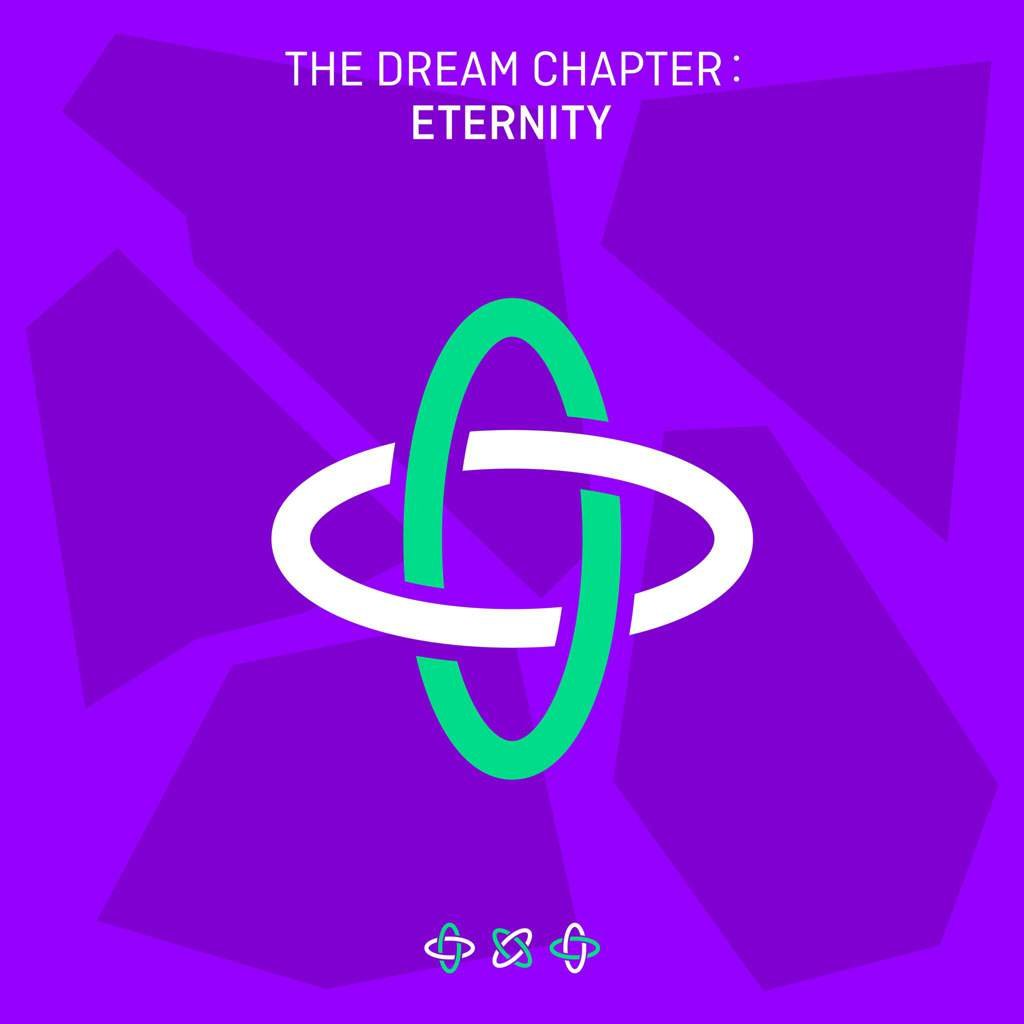 TXT, Release Track List of 'Dream Chapter: ETERNITY'…Six songs, including a remake of "The Fairy of Shampoo,"