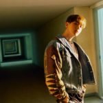 EXO BAEKHYUN - Atractive Explosion New Song 'Candy' Stage Video Released
