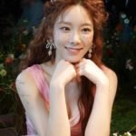 Taeyeon of Girls' Generation(SNSD) Tops iTunes Charts in 15 Regions Around The World