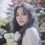 TZUYU of TWICE Releases her New Song "MORE & MORE" Personal Teaser Today