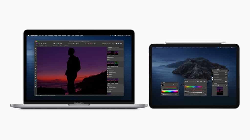 Apple updates 13-inch MacBook Pro with Magic Keyboard, double the storage, and faster performance 