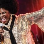 Betty Wright died fighting cancer