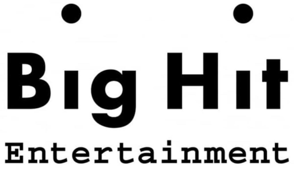 Big Hit Entertainment, an agency that has raised BTS as a world-class group, is pushing for the listing of the securities market. As Big Hit pushes for listing, the IPO market, which had previously shrunk in the aftermath of the Corona 19, is expected to boost. The Korea Exchange said on May 28 that Big Hit Entertainment submitted an application for preliminary screening for listing on the stock market. Big Hit is a music production and management company established in February 2005, and includes singer Lee Hyun and idol group TOMORROW X TOGETHER, which is recognized around the world. Bang Si-hyuk, chairman of Big Hit, holds a 45.1 percent stake as of the date of application for the preliminary hearing. Last year's consolidated sales were $587.2 billion (587.2 billion won. Operating profit was 98.7 billion won, compared with about 85.9 billion won, which is the combined operating profit of SM Entertainment (40.4 billion won), JYP Entertainment (43.5 billion won), and YG Entertainment (2 billion won). Its net profit was 72.4 billion won. NH Investment & Securities Co., Korea Investment & Securities Co. and JP Morgan Co. were the main organizers of the listing. Mirae Asset Daewoo was selected as co-host. The exchange shall conduct the examination within 45 business days after receiving the application for preliminary examination for listing. The company submits an application for listing within six months from the date it is notified of the results of the preliminary examination and proceeds with the public offering procedure. Unless there are variables, Big Hit is expected to enter the KOSPI within the year. Some in the stock market predict that the corporate value of Big Hit, which is calculated based on the PER ratio, will exceed at least 2 trillion won. Many industries predict that if Big Hit enters the stock market, it will become a "leader of the Korean entertainment industry" that surpasses SM, JYP, and YG. The entertainment industry has also been eyeing the listing of Big Hit as a factor that will change the landscape of the industry. Starting as a small and medium-sized agency, Big Hit has achieved rapid sales growth with BTS' global success, which debuted in 2013. Recently, it has acquired Source Music, which is affiliated with girl group (G)-FRIEND, and Pledis Entertainment, which includes idol groups Seventeen and NU'EST, and is also trying to diversify its business by separating corporations by business areas such as platforms, IPs, and performances.