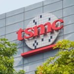 TSMC Sets Up Semiconductor Factory in U.S.