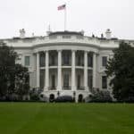 White House staff said they were afraid to work