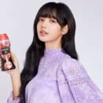 BLACKPINK LISA has Signed a Commercial Model for a Major Company. A Rush of Love Calls
