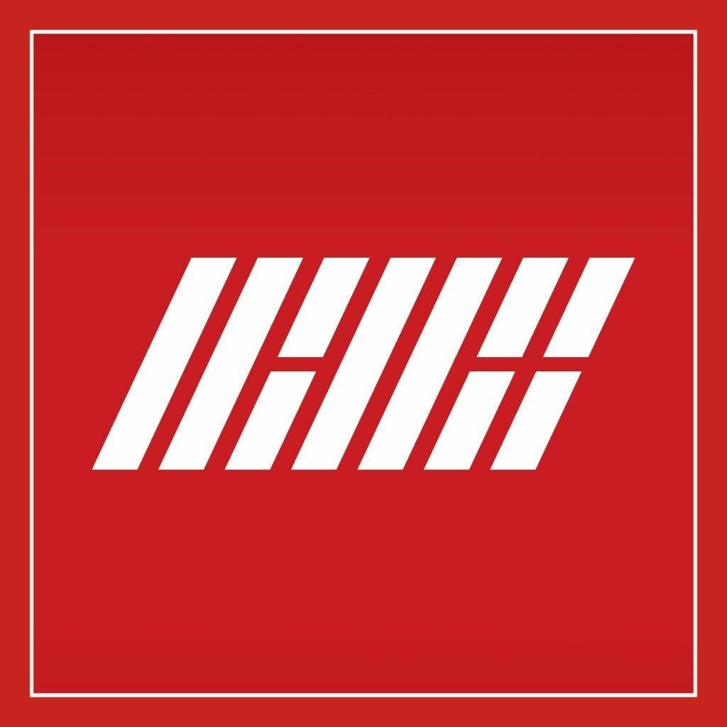 "Like the iKON Logo"...Youtuber A, Suspected of Plagiarizing the Logo of Hoodie Goods