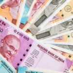 India's 264 billion dollar investment in - Boosting the economy