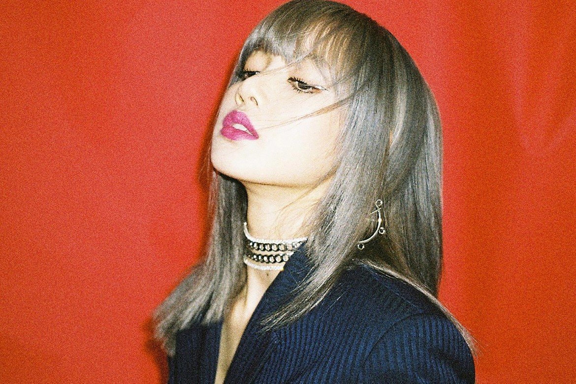 YG, “Aware of Threats Toward LISA, Will Take Strong Action Without Mercy”
