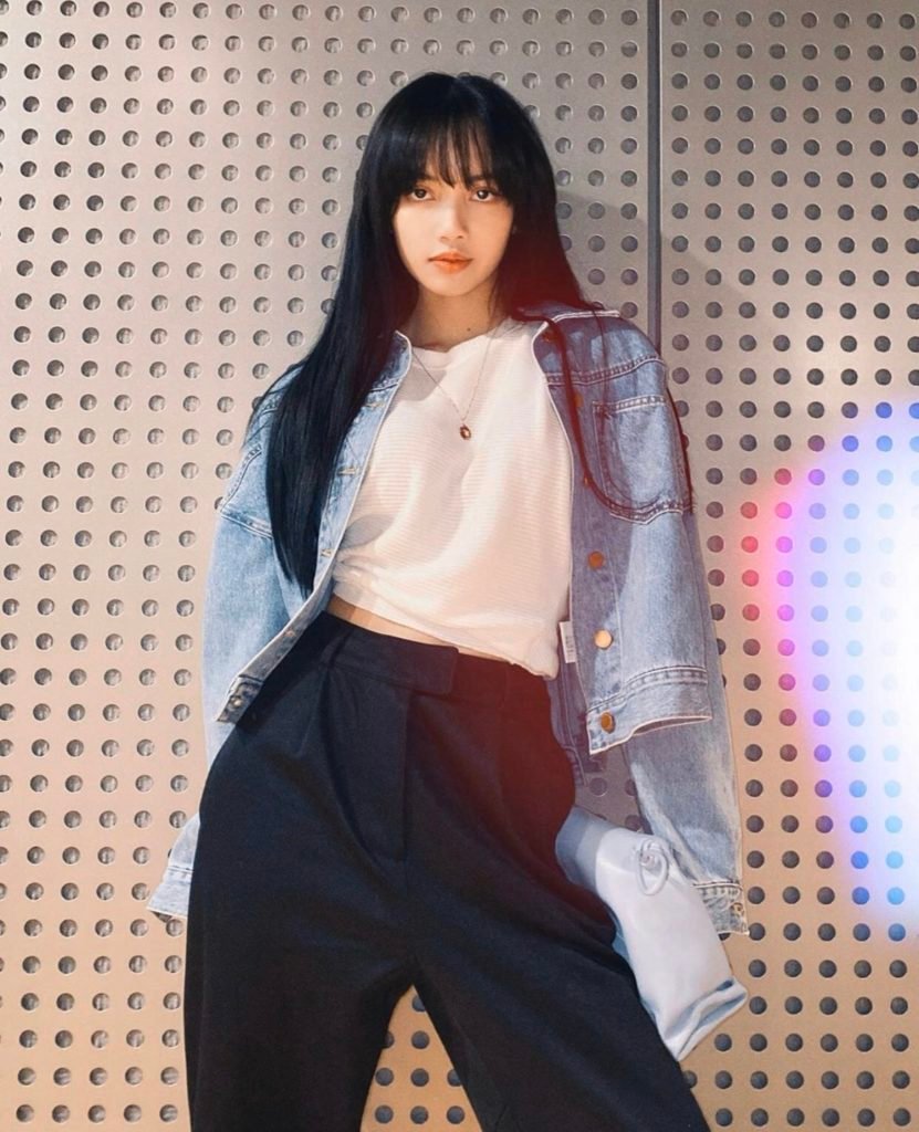 YG, “Aware of Threats Toward LISA, Will Take Strong Action Without Mercy”