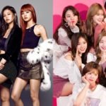 BLACPINK VS TWICE, Who is The Summer Queen This Year?
