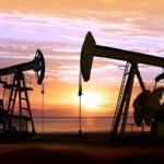 Saudi Arabia crude oil further cut production