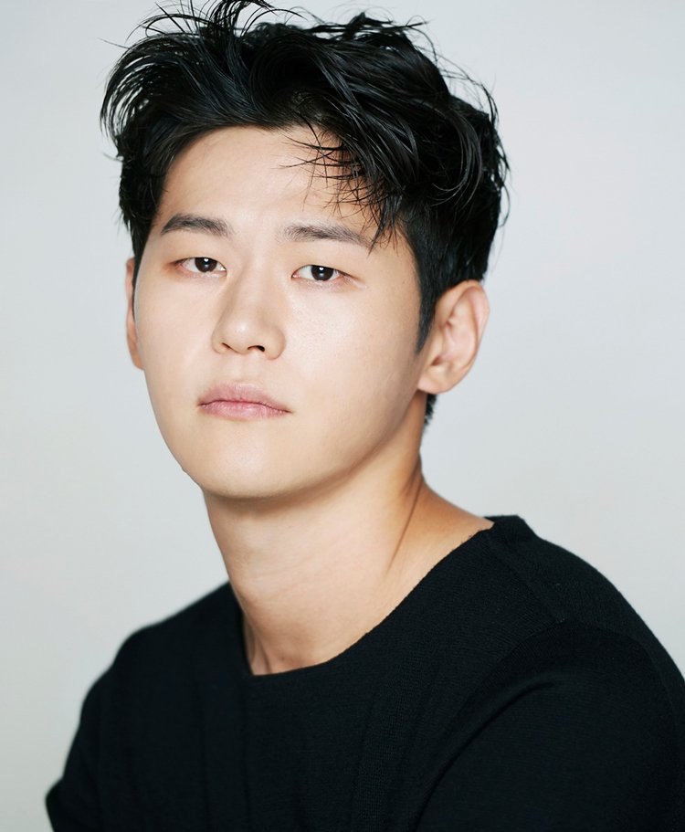 Actor Lee Hak Joo was cast in JTBC New Drama 'Private Life'