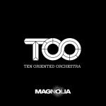 TOO (Ten Oriented Orchestra)