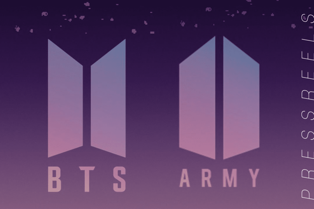 ARMY, BTS Fandom, A strong ally of the American protesters - PRESSREELS