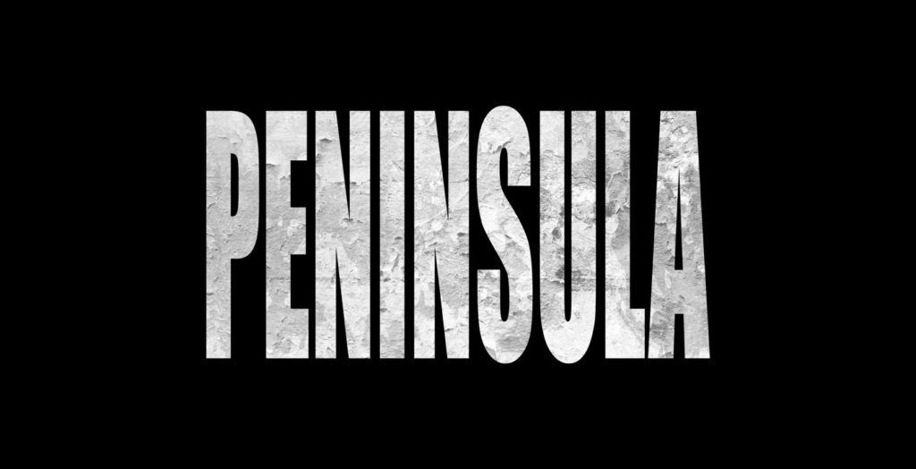 PENINSULA Unveils World's First Official 8K Main Trailer!