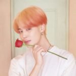 BTS Jimin,'9000 Days of Birth', became the Donation King