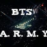 What does BTS Official Fan Club 'ARMY' Mean?