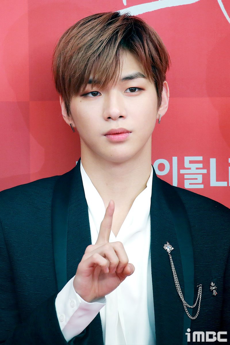 Kang Daniel, Will Be Released New Song on August 3