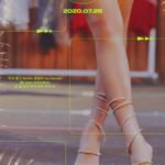 SOYOU, Digital Single 'GOTTA GO' Tracklist Released on July 16