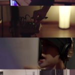 Kang Daniel Reveals Special Trailer for Second Mini Album 'MAGENTA'