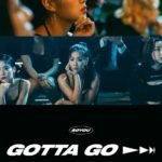 Soyou New Single 'GOTTA GO' MV Teaser Released on July 24