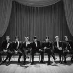 BTS Japan Fourth Full-length Album, Topped on the Oricon Daily Album Chart for Four Consecutive Days