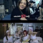 BLACKPINK Unveils Two Reality Video About 'How You Like That' Activities