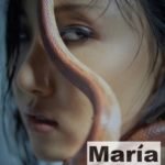 Hwasa, 'Maria' has entered two major U.S. Billboard charts
