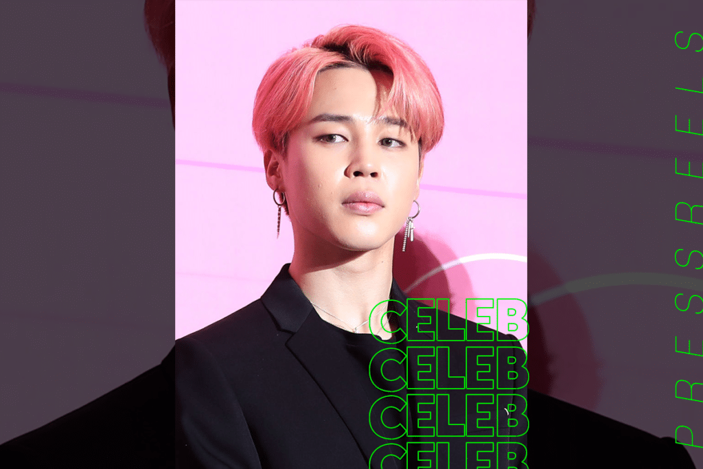 BTS Jimin Dubbing Performance is highly Praised by Experts