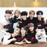 STRAY KIDS, YES24 1st on Album Sales Ranking for the 2nd week of July