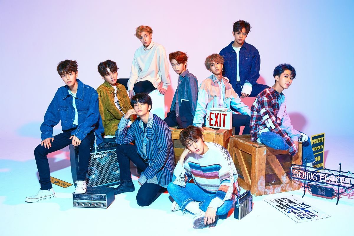 STRAY KIDS Cancels Concert in Yokohama, Japan in the Aftermath of COVID 19