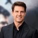 Tom Cruise rants to the crew of Mission Impossible 7 breaking the safety protocol