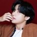 BTS V's self-composed song 'Sweet Night' is the most beloved Korean OST of 2020