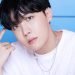 “Dis-ease” by BTS j-hope selected the Best Song of the Year 29