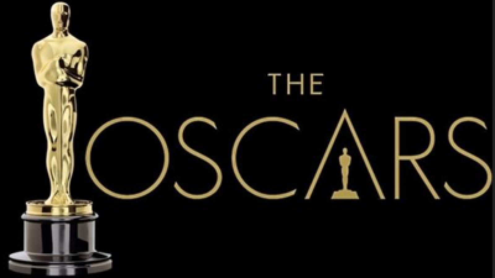 Oscars 2021