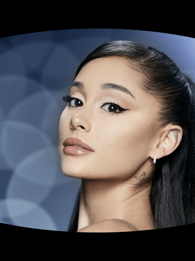 cropped-Ariana-Grande-From-Nickelodeon-Star-to-Pop-Icon-HISTORY-of-THE-POP-STAR.001.png