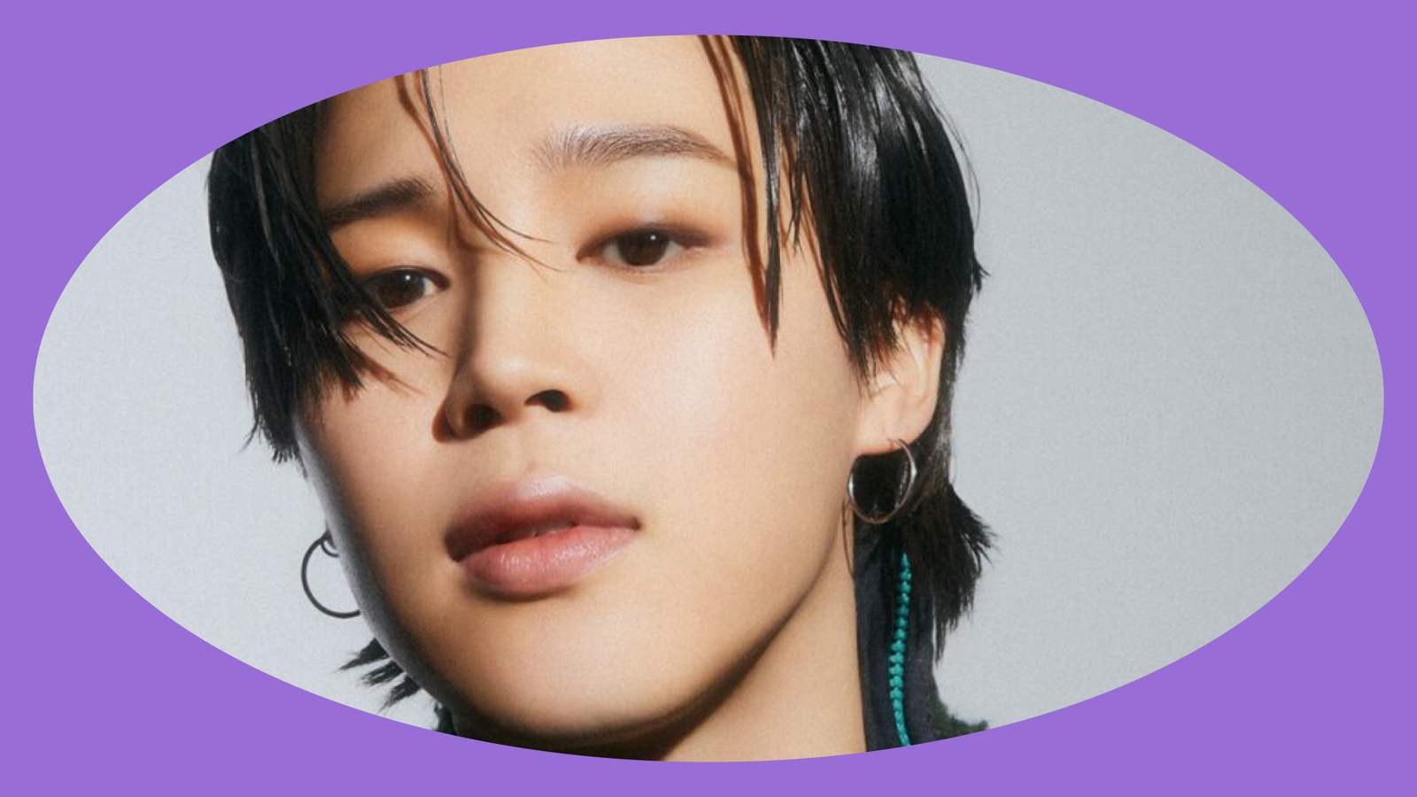 BTS' Jimin Drops Debut Solo Album 'Face' - Showcasing Vocals And ...