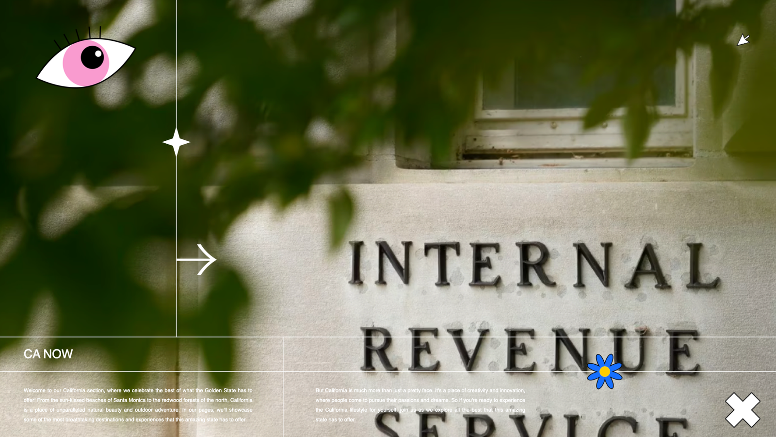 Us Irs May Develop Free E File Tax Return System But Tax Prep Firms Oppose Pressreels
